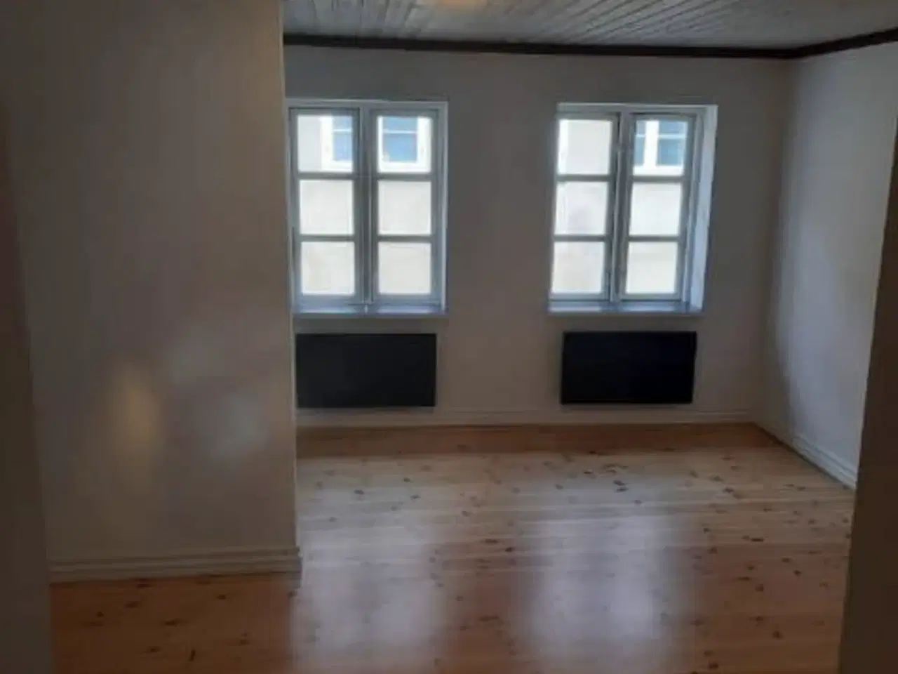 Billede 5 - Byhus i 8900 Randers C