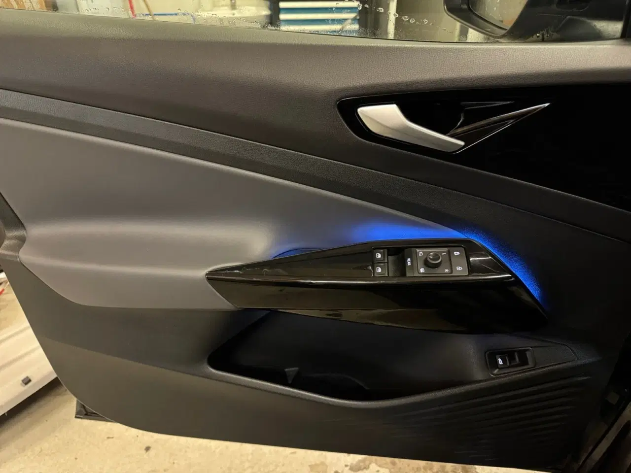 Billede 12 - VW ID.4 77 Pro Performance