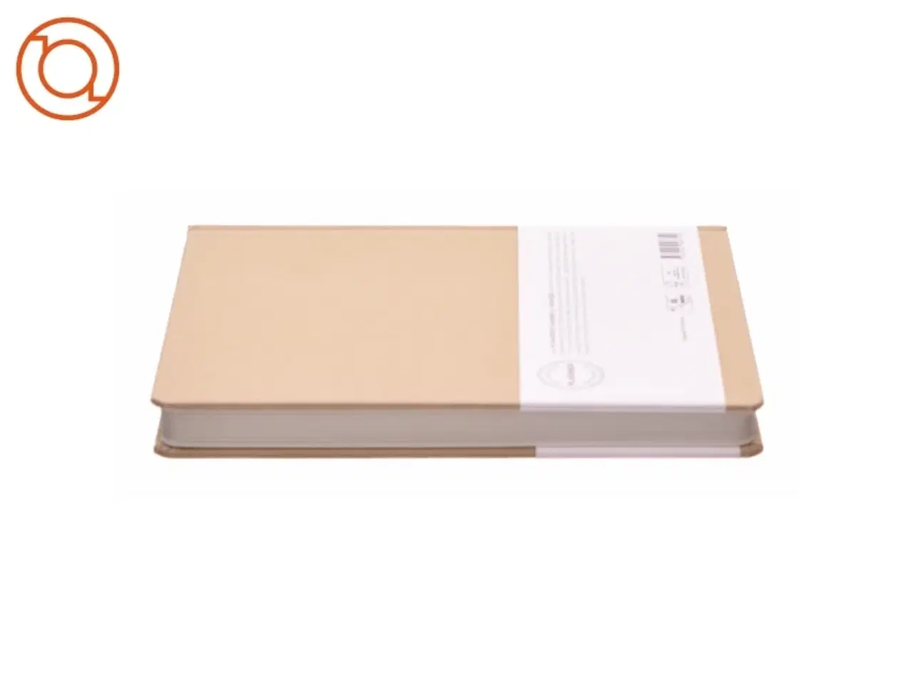 Billede 2 - Planner bæredygtig ubrugt