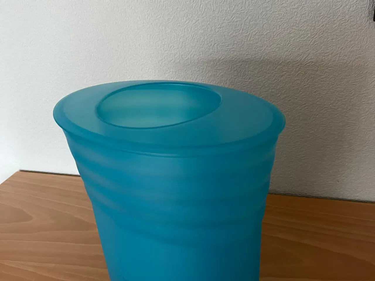 Billede 1 - Tupperware vinkøler