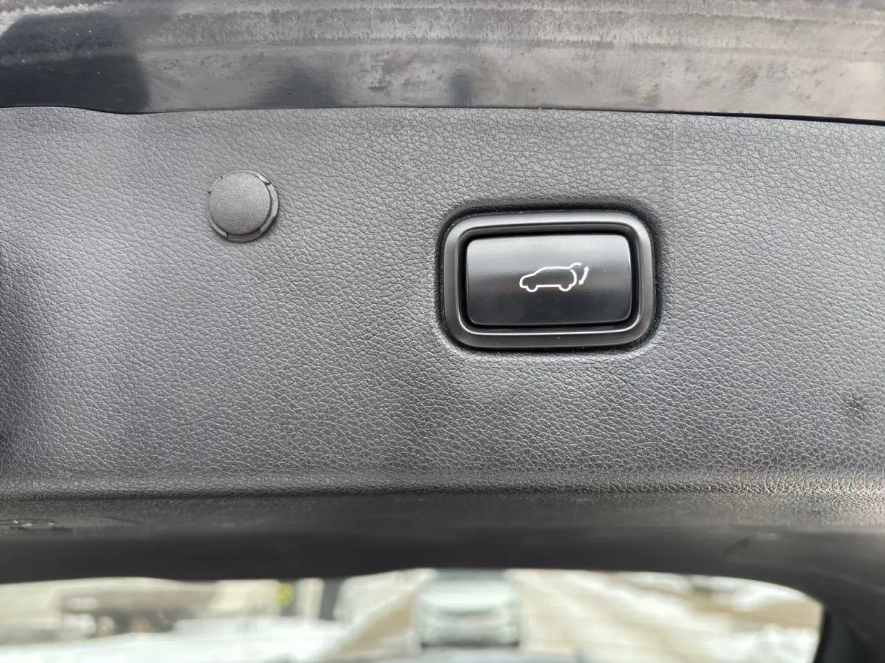 Billede 17 - Kia Optima 2,0 PHEV SW aut.