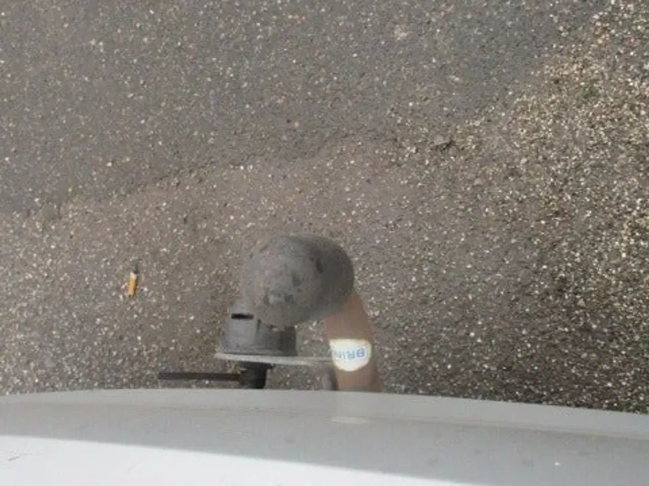 Billede 6 - Kia Picanto 1,1 EX