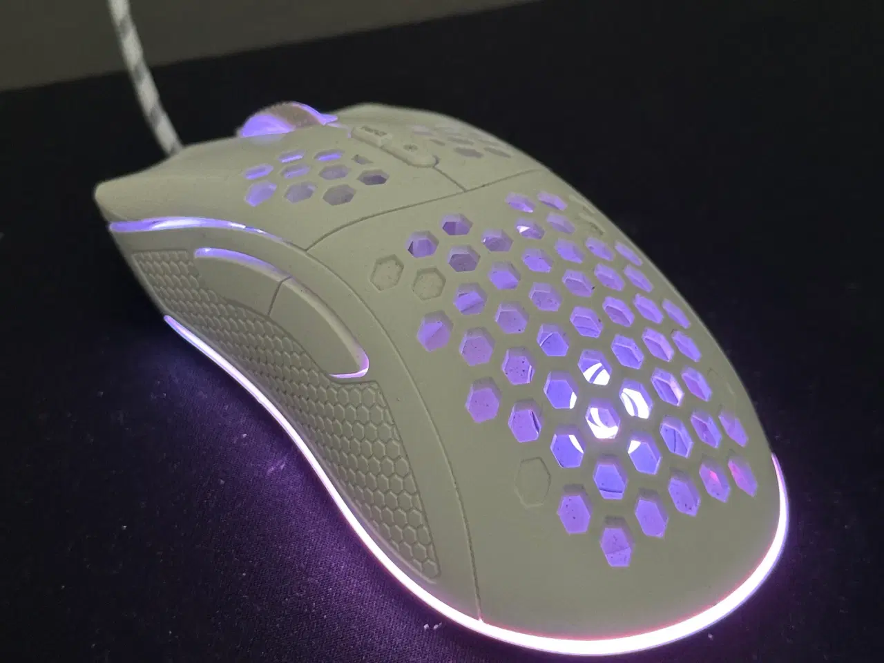 Billede 12 - Lenovo Ideapad Gaming 3 Kraftfuld bærbar