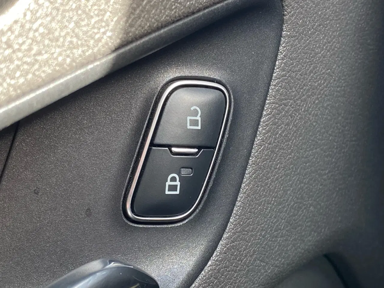 Billede 18 - Ford Transit Custom 280 L1H1 2,0 TDCi Trend 105HK Van 6g