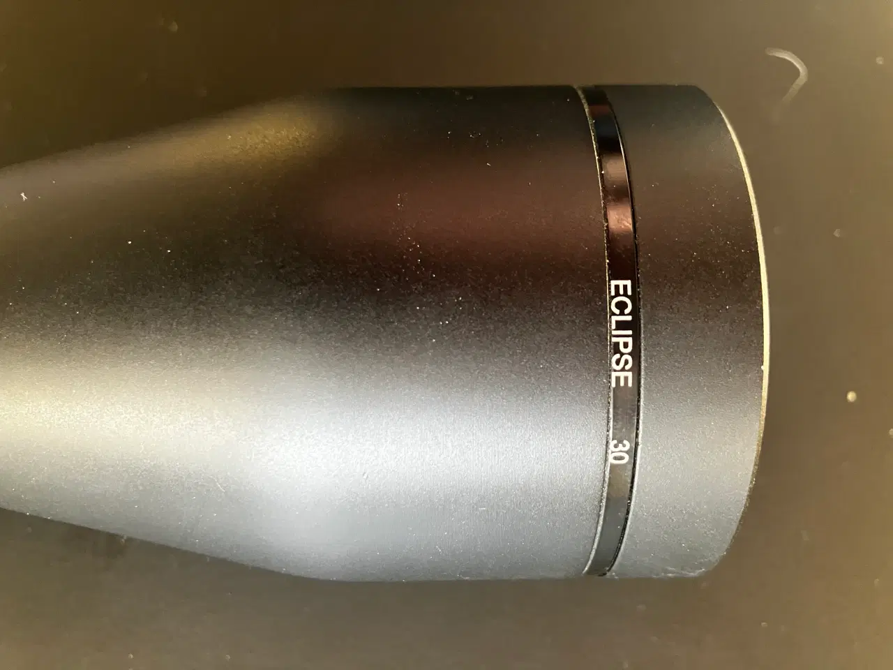 Billede 2 - Kikkertsigte HAWKE 3-12X56IR