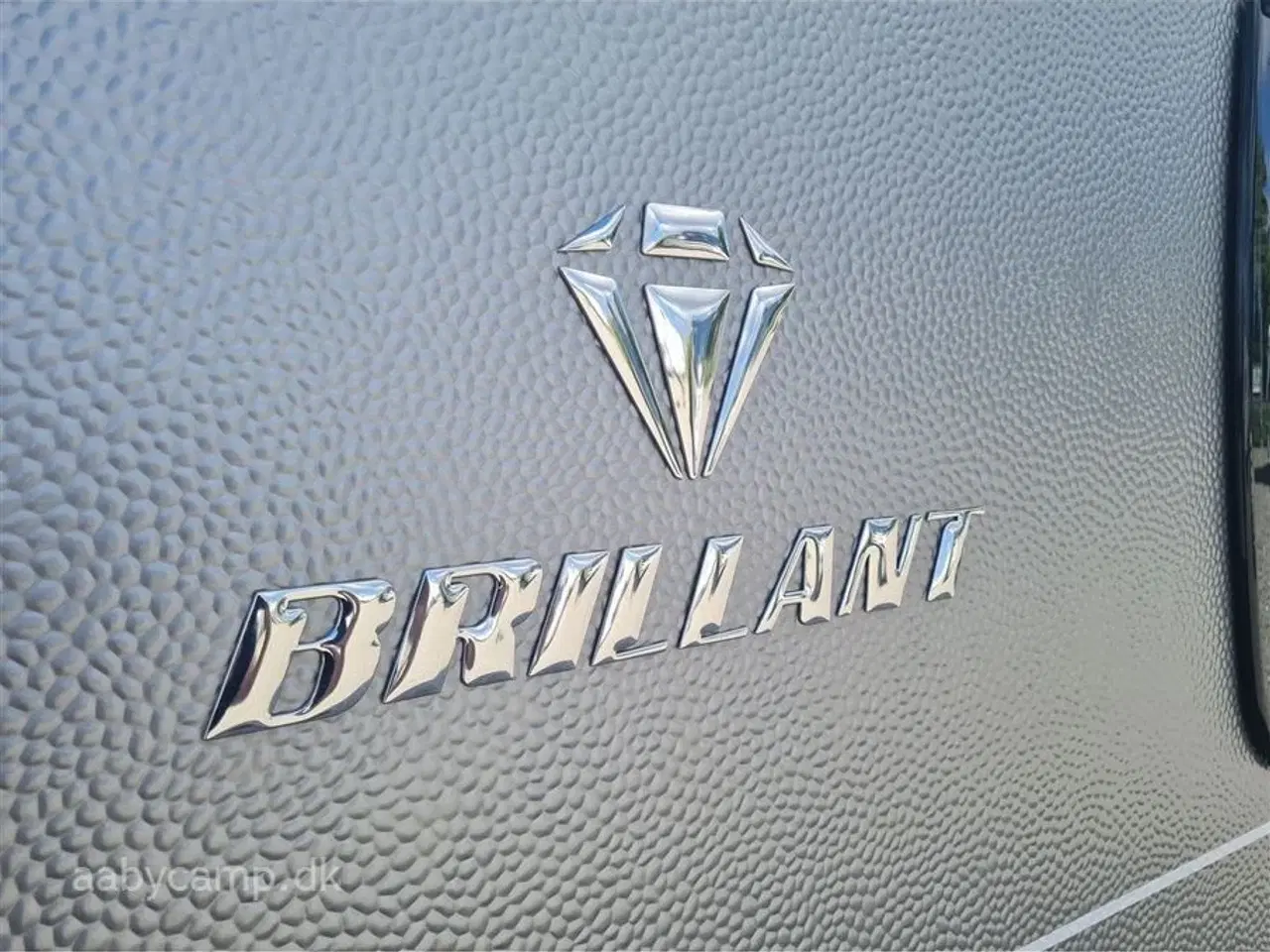 Billede 16 - 2014 - Fendt Brillant 650 TF