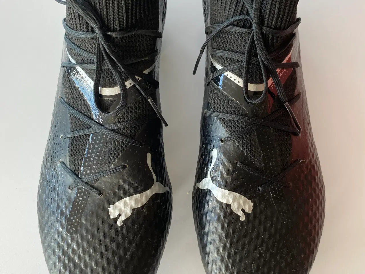 Billede 3 - Puma Future 7 PRO FG/AG str 43