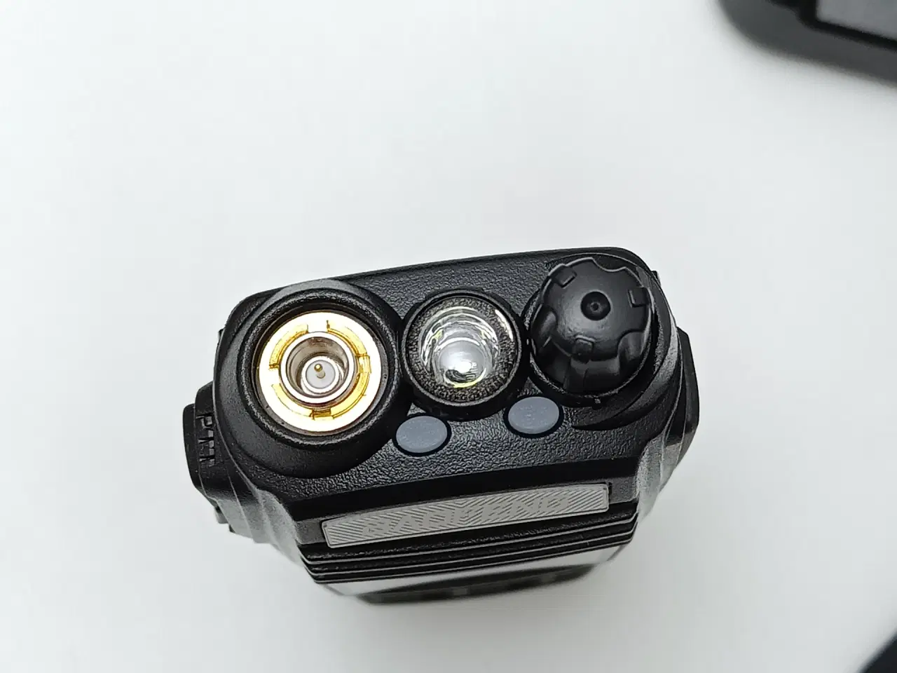 Billede 9 - NY! 2 x Baofeng UV-82 8 Watt Dual Watch Fuldt Sæt