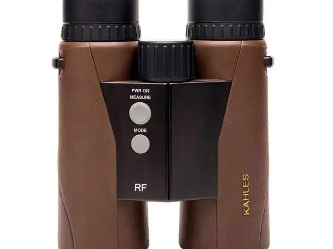 Billede 3 - Kahles Helia RF 8x42