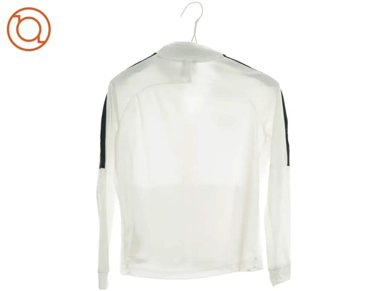 Billede 2 - Trøje fra Nike (str. 146 cm)