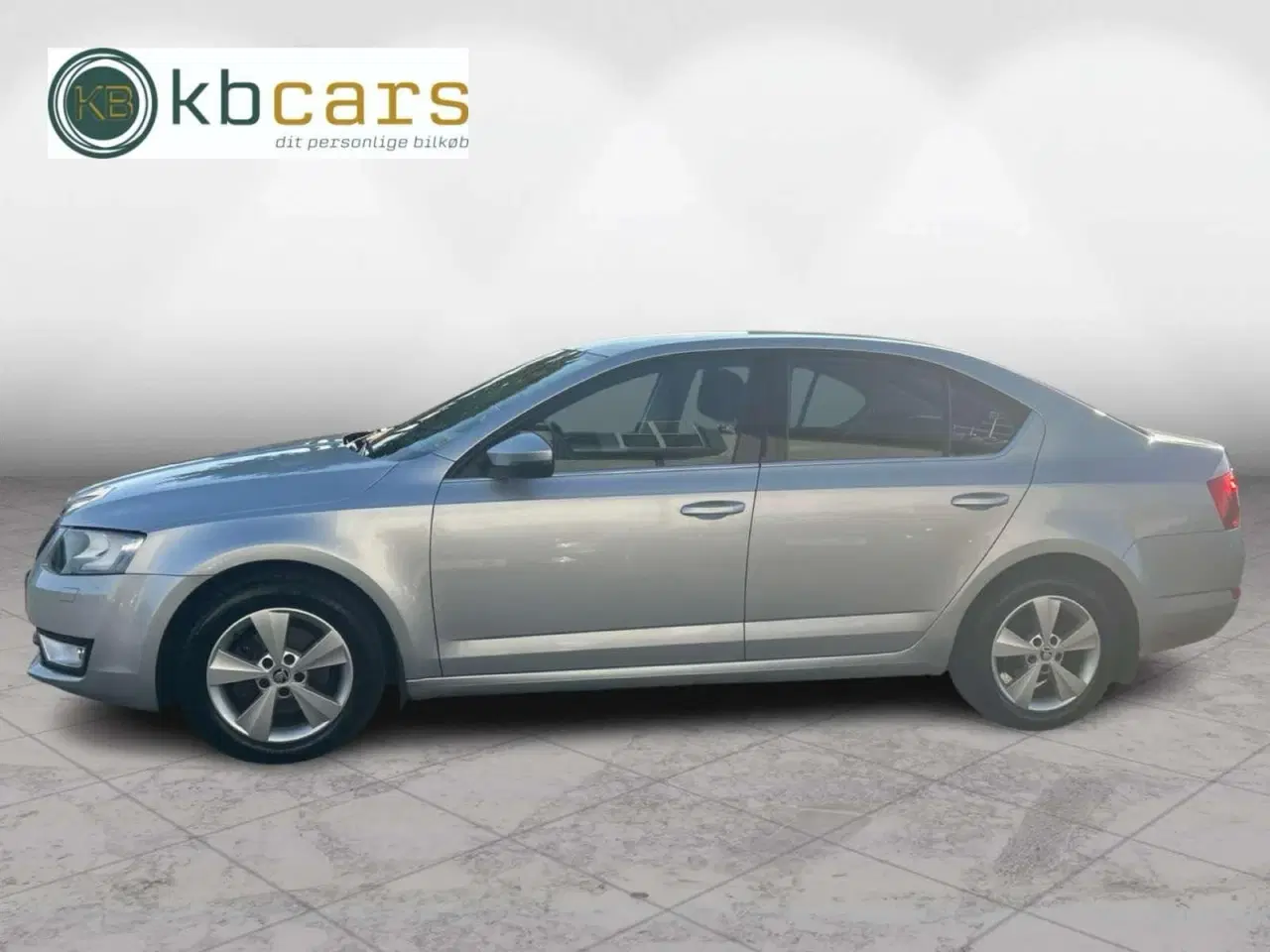 Billede 4 - Skoda Octavia 1,4 TSi 140 Elegance