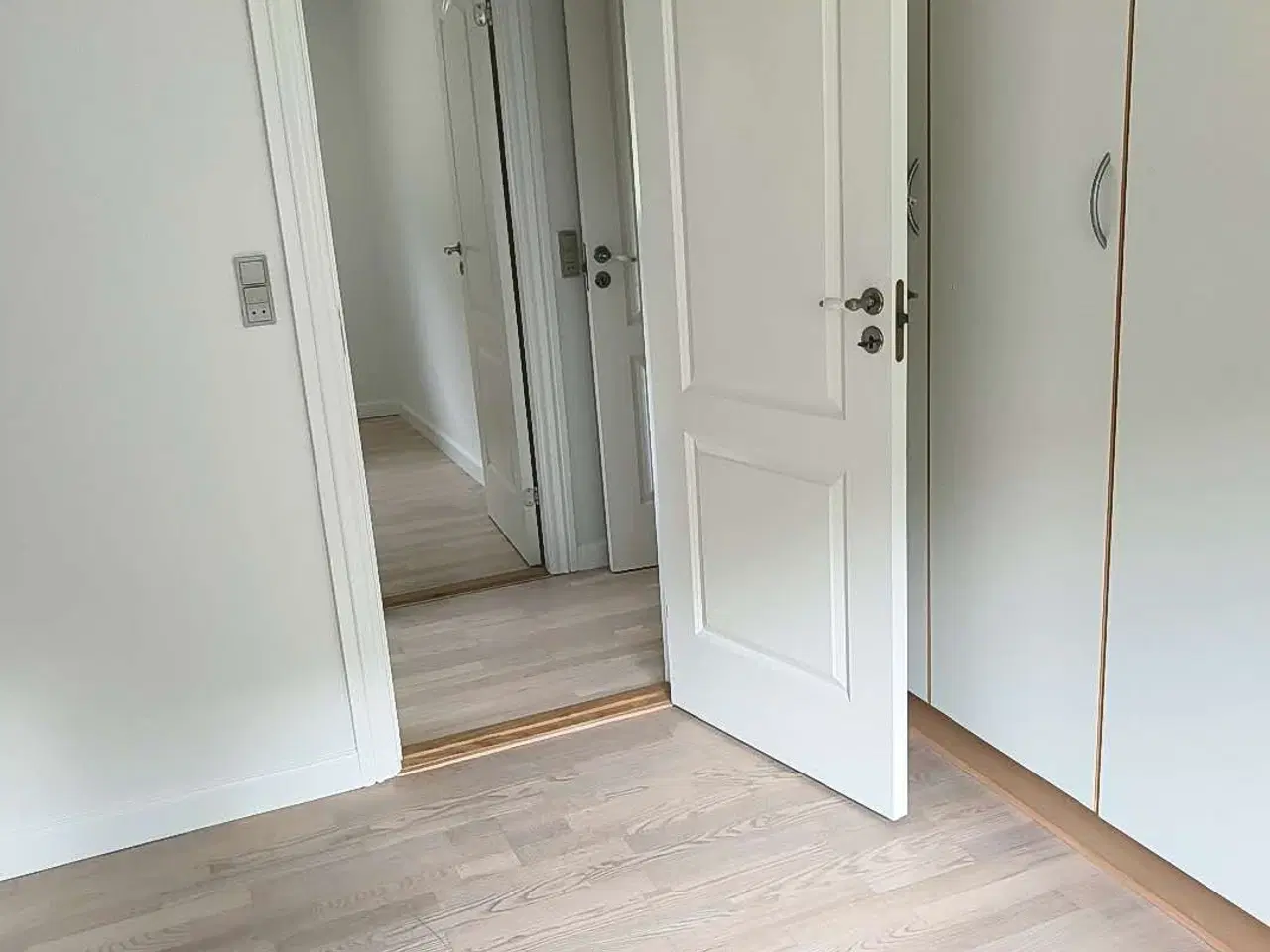 Billede 18 - udlejningsejendom - 2 lejligheder. GIV ET BUD!