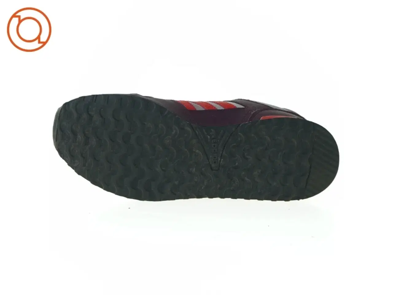 Billede 3 - Sko fra Adidas (str. 40)