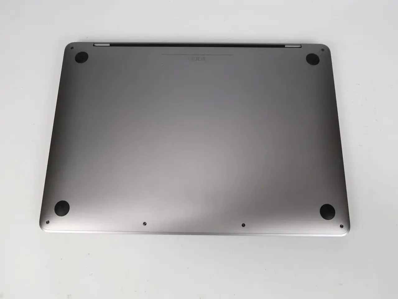 Billede 4 - Apple MacBook Pro M1 2020 13"