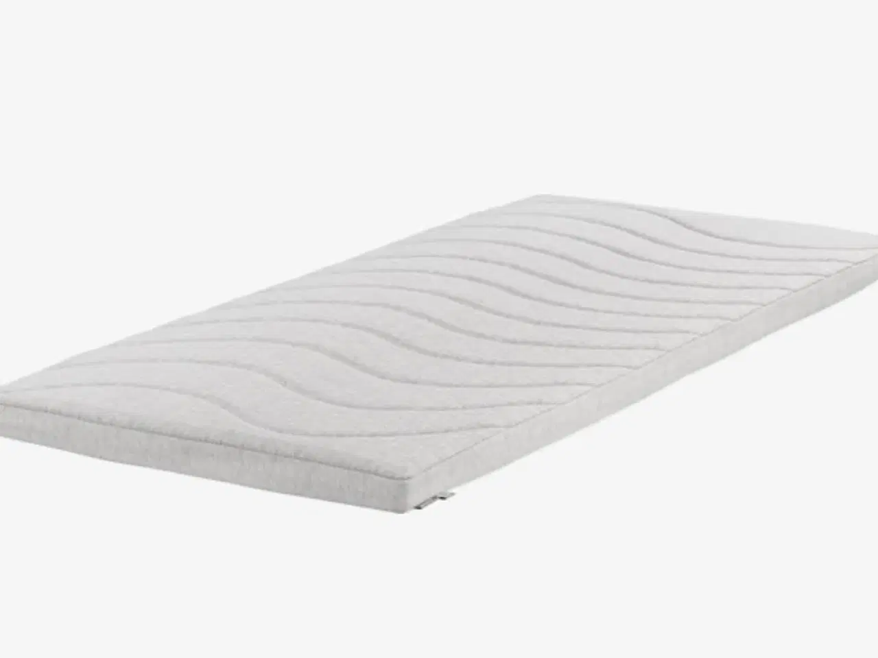 Billede 1 - Nocturne Sleep Ultimat Topmadras 