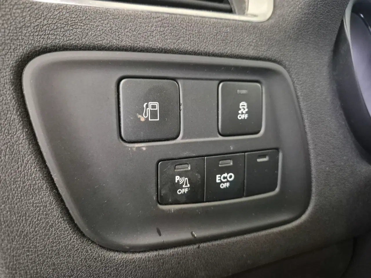 Billede 15 - Citroën C4 1,6 Blue HDi Iconic start/stop 100HK 5d