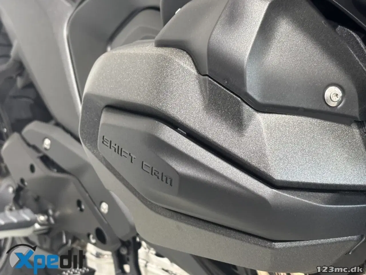 Billede 19 - BMW R 1300 R