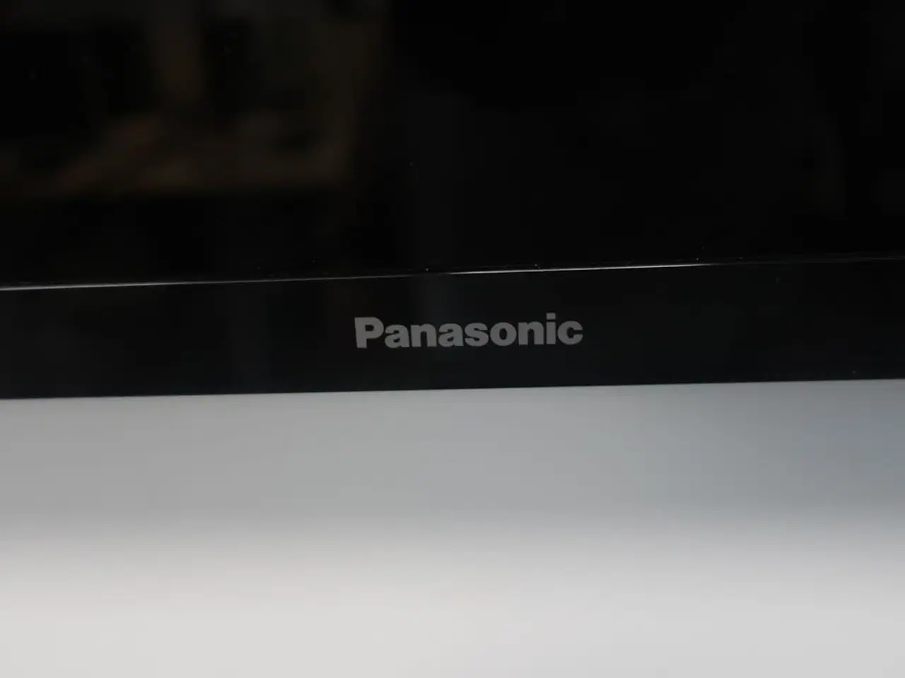 Billede 2 - Fjernsyn PANASONIC med fjernbetjening