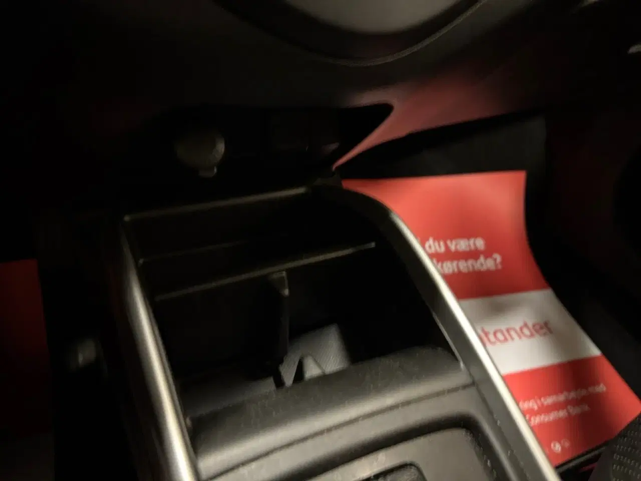 Billede 9 - Suzuki Baleno 1,2 Dualjet Comfort CVT
