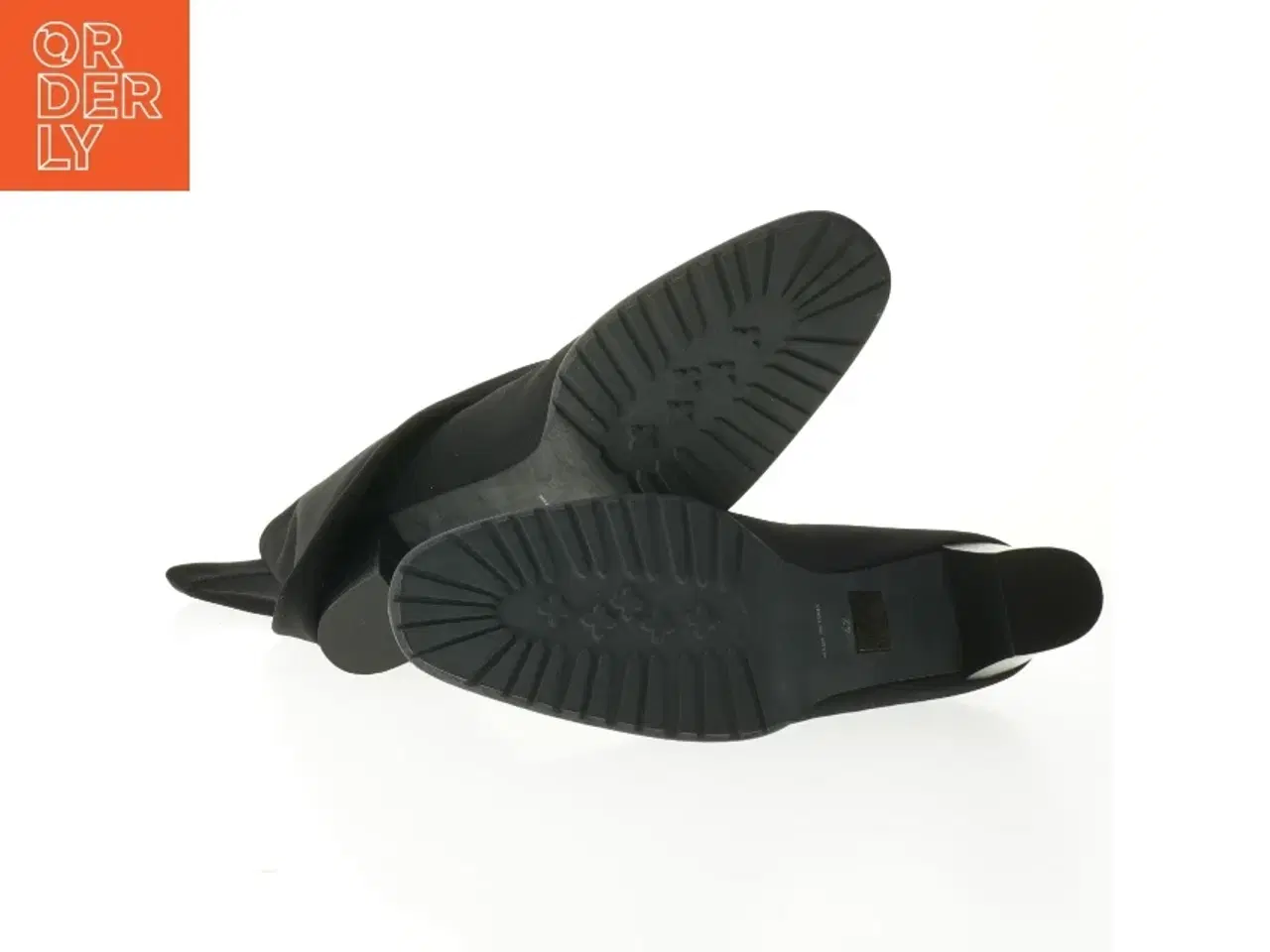 Billede 2 - Støvler, størrelse 42 (str. 42 )