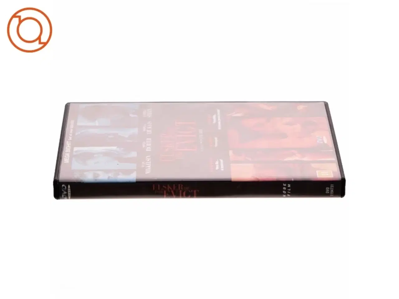 Billede 2 - Open Hearts ( Elsker Dig for Evigt )