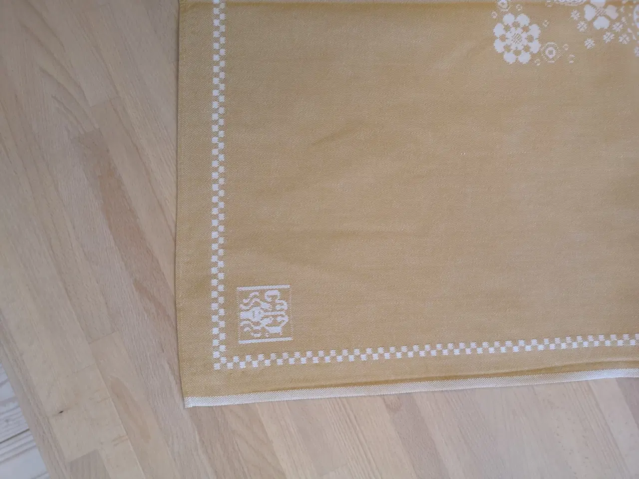 Billede 9 - Georg Jensen retro duge