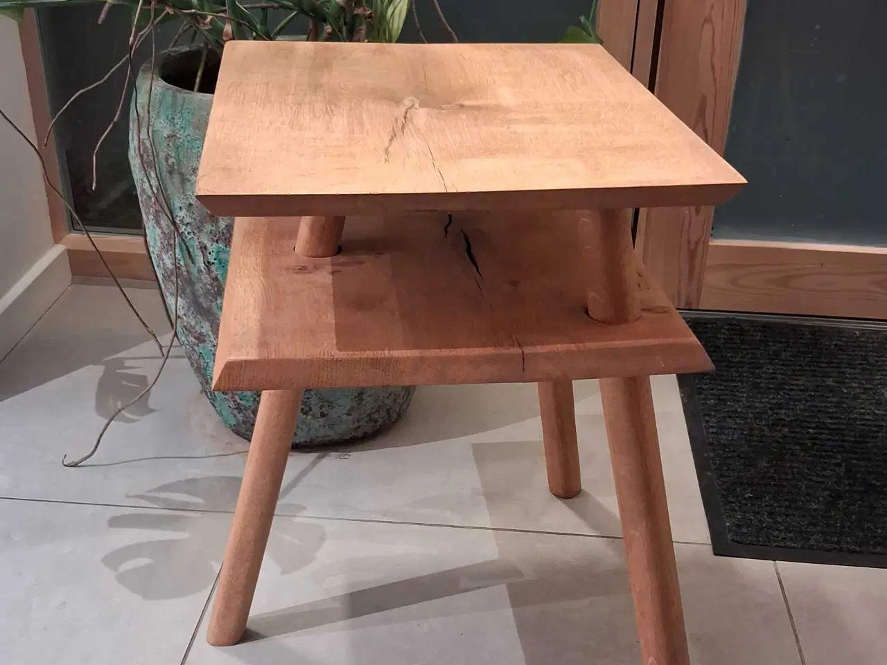 Billede 4 - Gorm Kaffebord