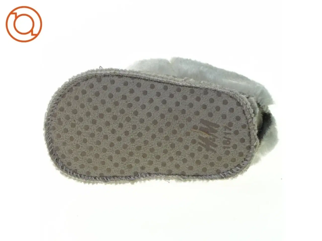 Billede 2 - Hjemmesko fra H&M (str. 16)