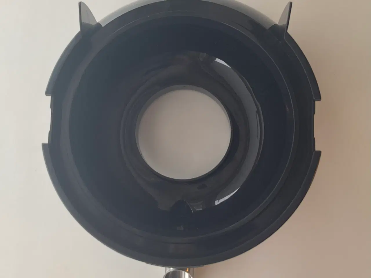 Billede 3 - Juicebeholder til Philips juicer - saftpresser