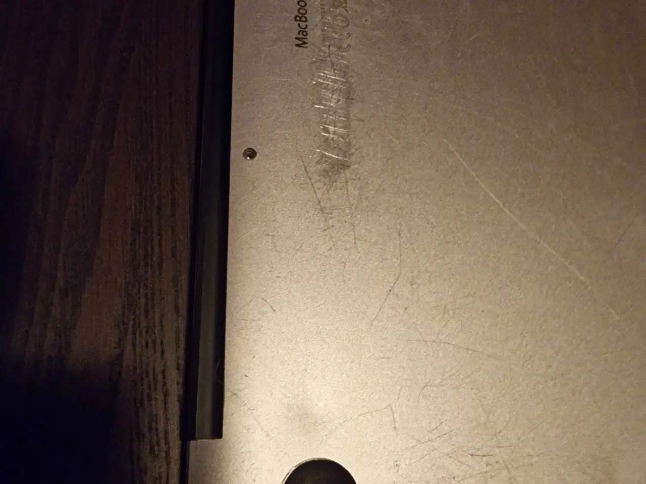 Billede 4 - MacBook Pro 13” (Mid 2014)