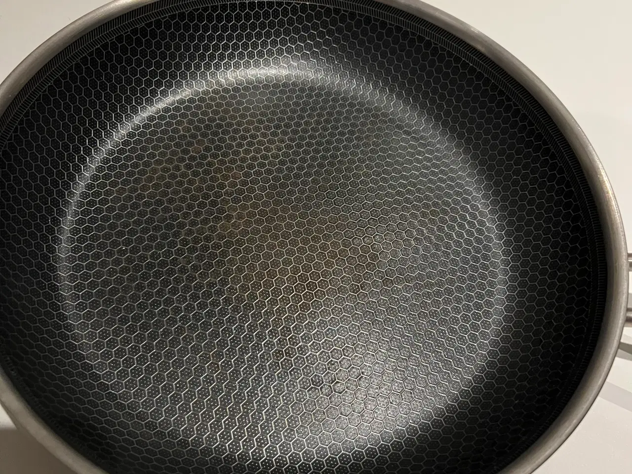 Billede 1 - Eva trio 28 cm stegepande