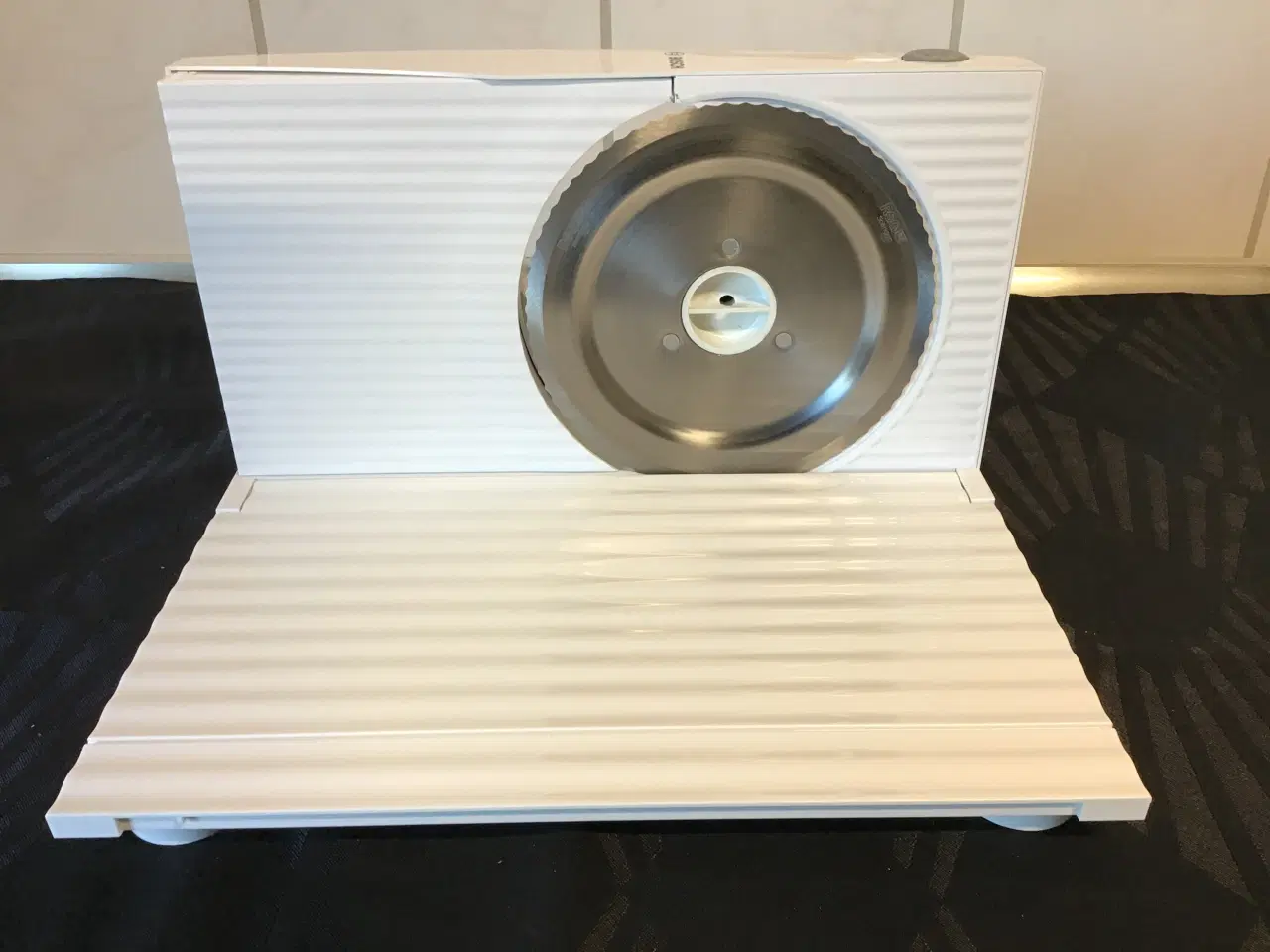 Billede 5 - BOSCH pålægsmaskine