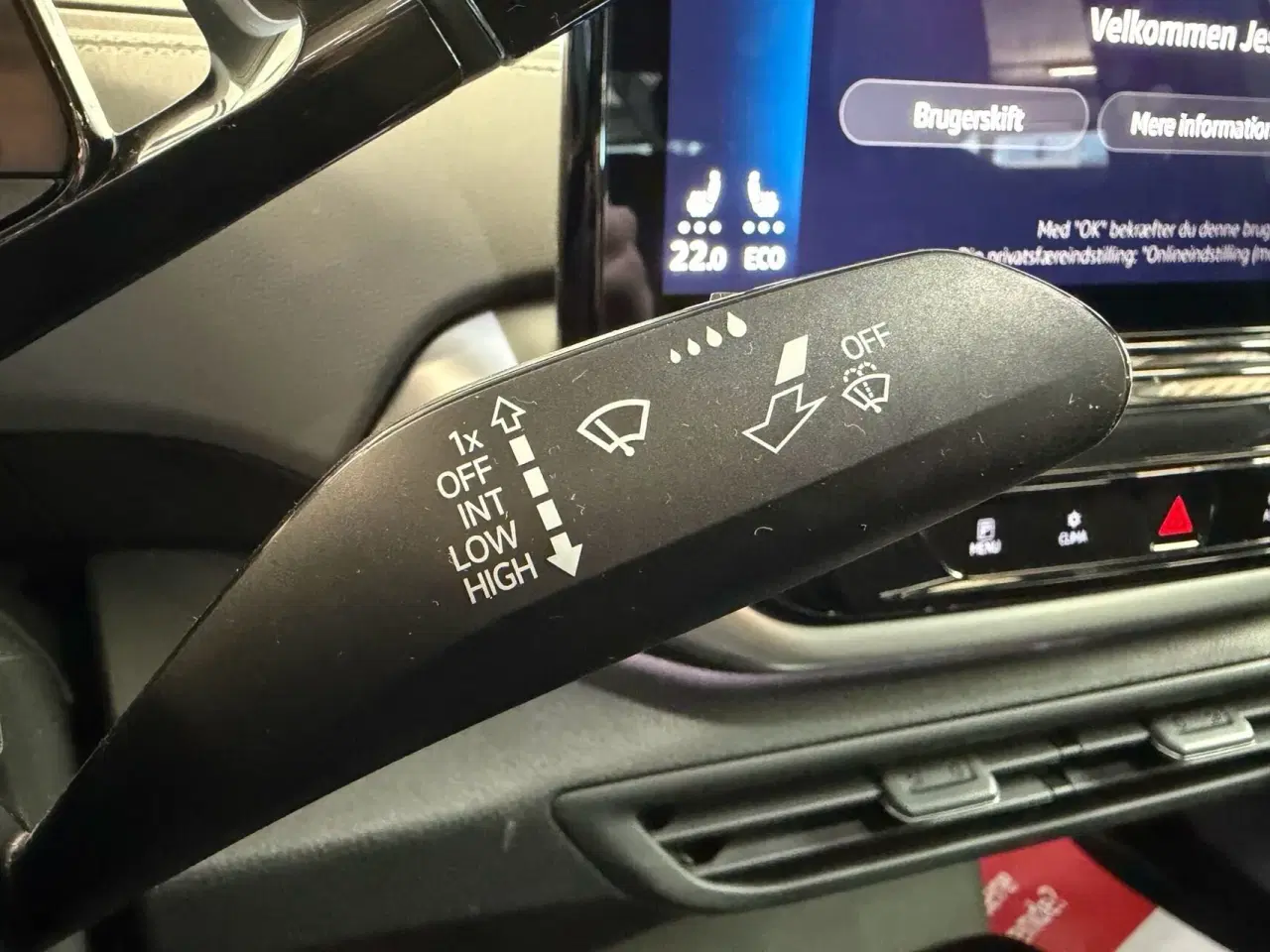 Billede 14 - VW ID.5 EL Pro Business Performance 204HK 5d Aut.