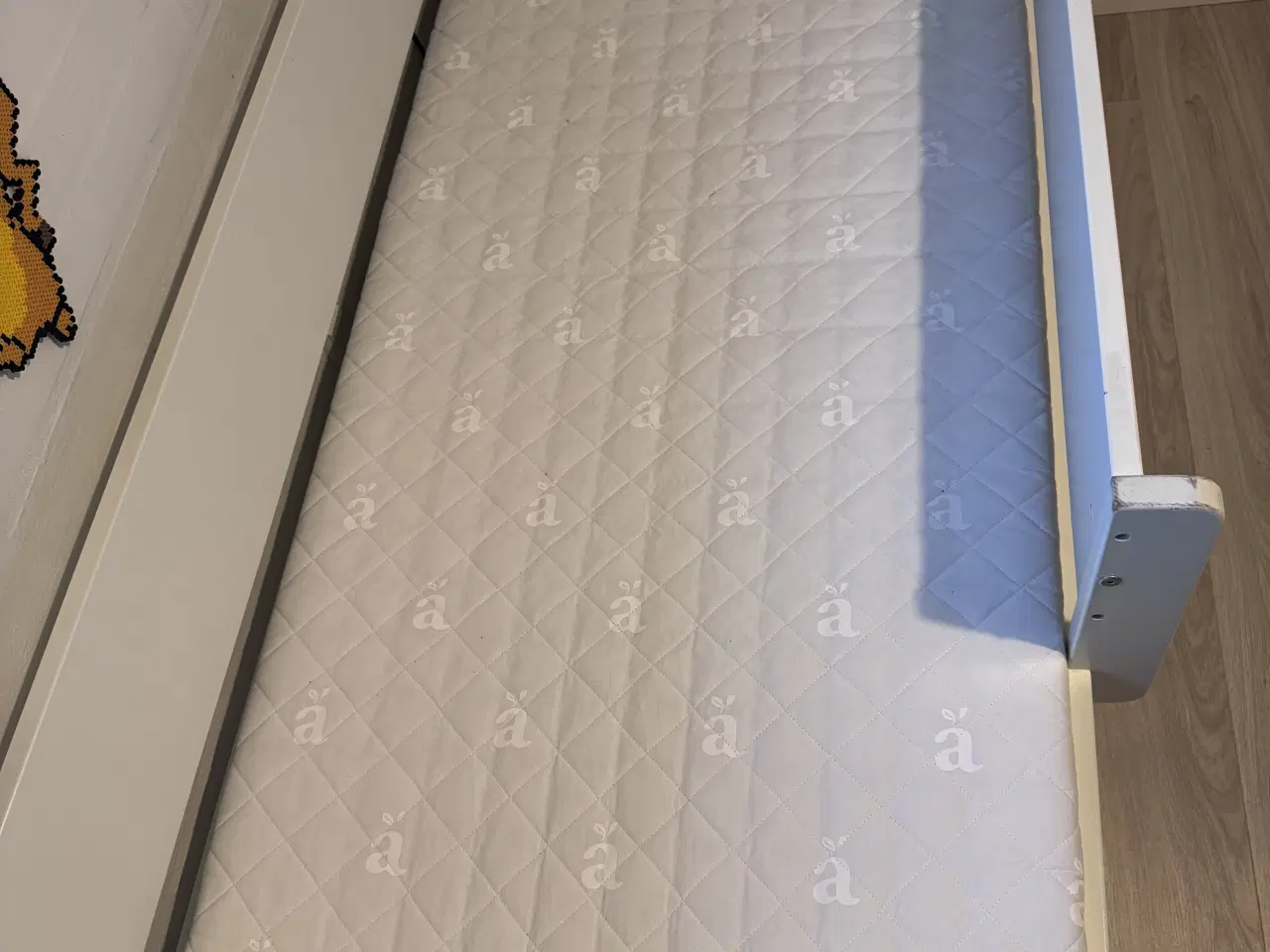 Billede 3 - Manis-h Huxie juniorseng