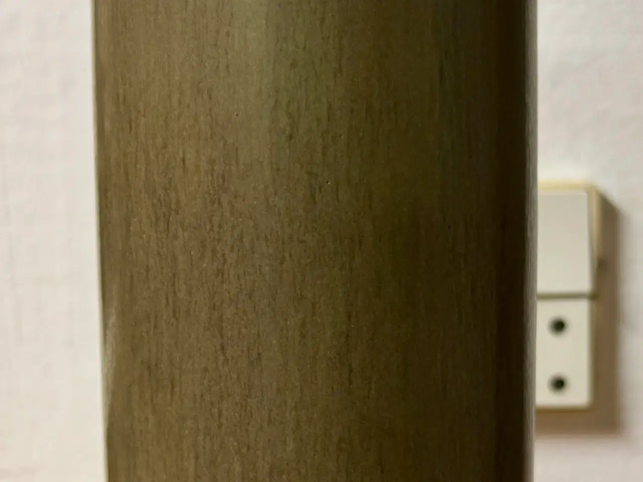 Billede 3 - Palshus lampe