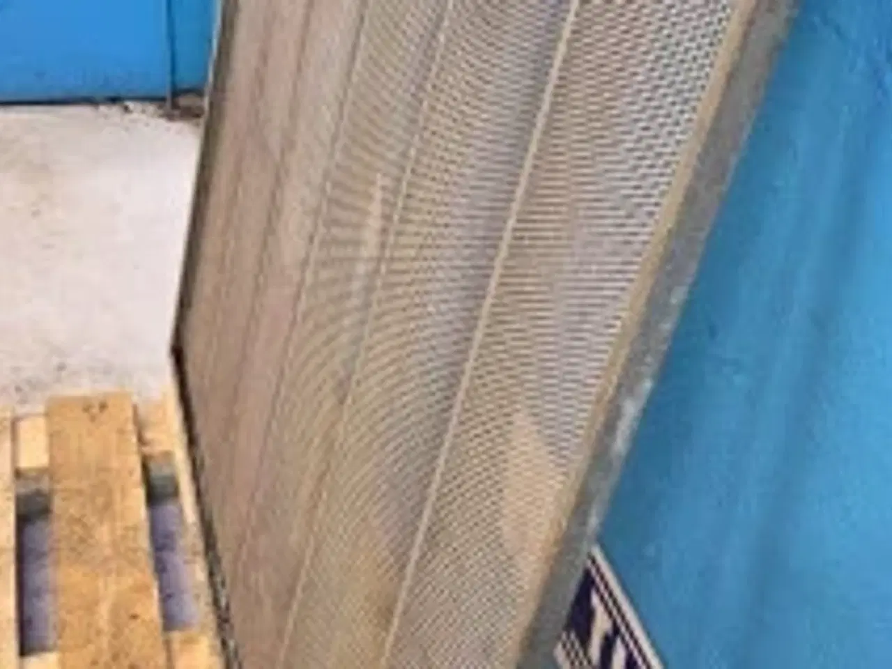 Billede 7 - Dronningborg D7500 Undersold Ø5  28750273 (2)