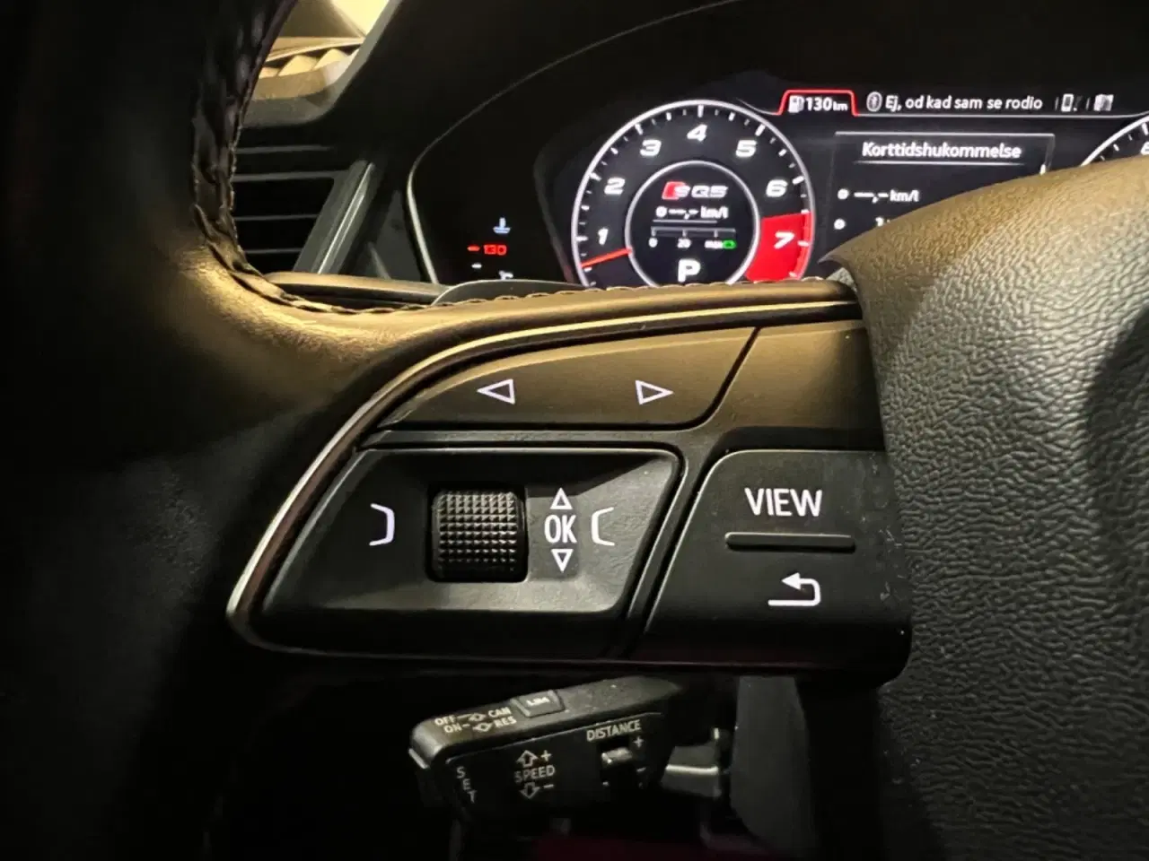 Billede 14 - Audi SQ5 3,0 TFSi quattro Tiptr.