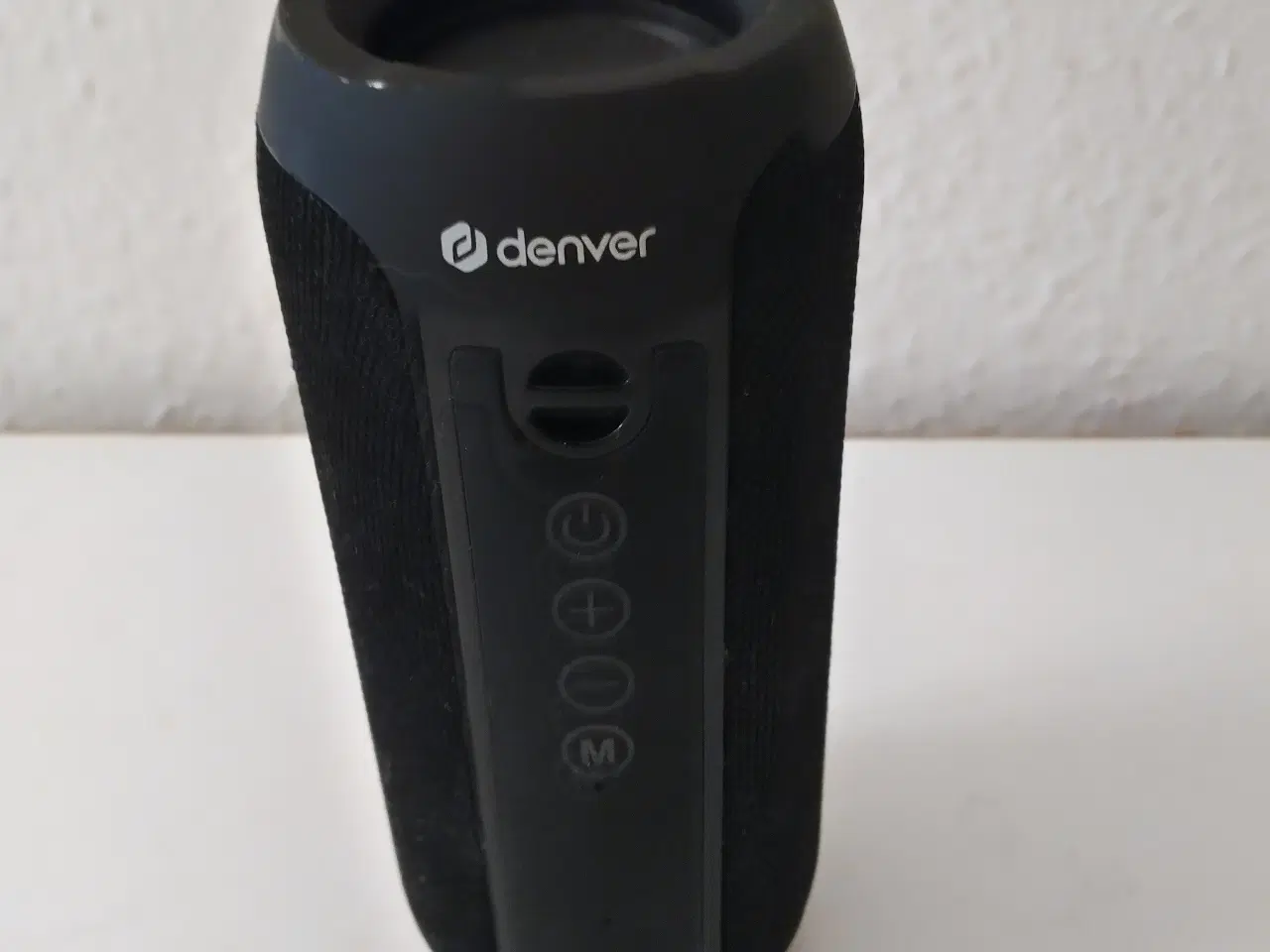 Billede 2 - Jbl og Denver bluetooth højtaler 2 stk