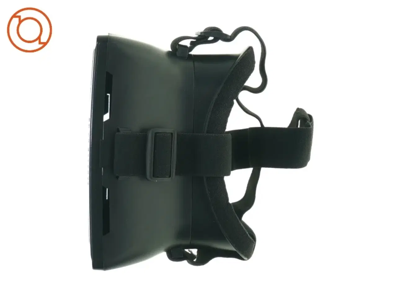 Billede 2 - VR 3D virtual reality class fra United (str. 16 x 9 x 12 cm)