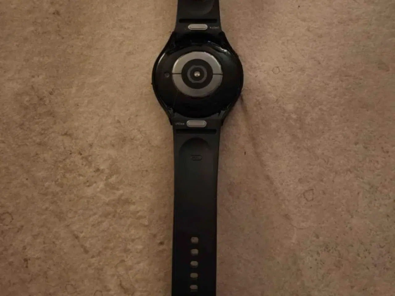 Billede 2 - Samsung Galaxy Watch 6 44 