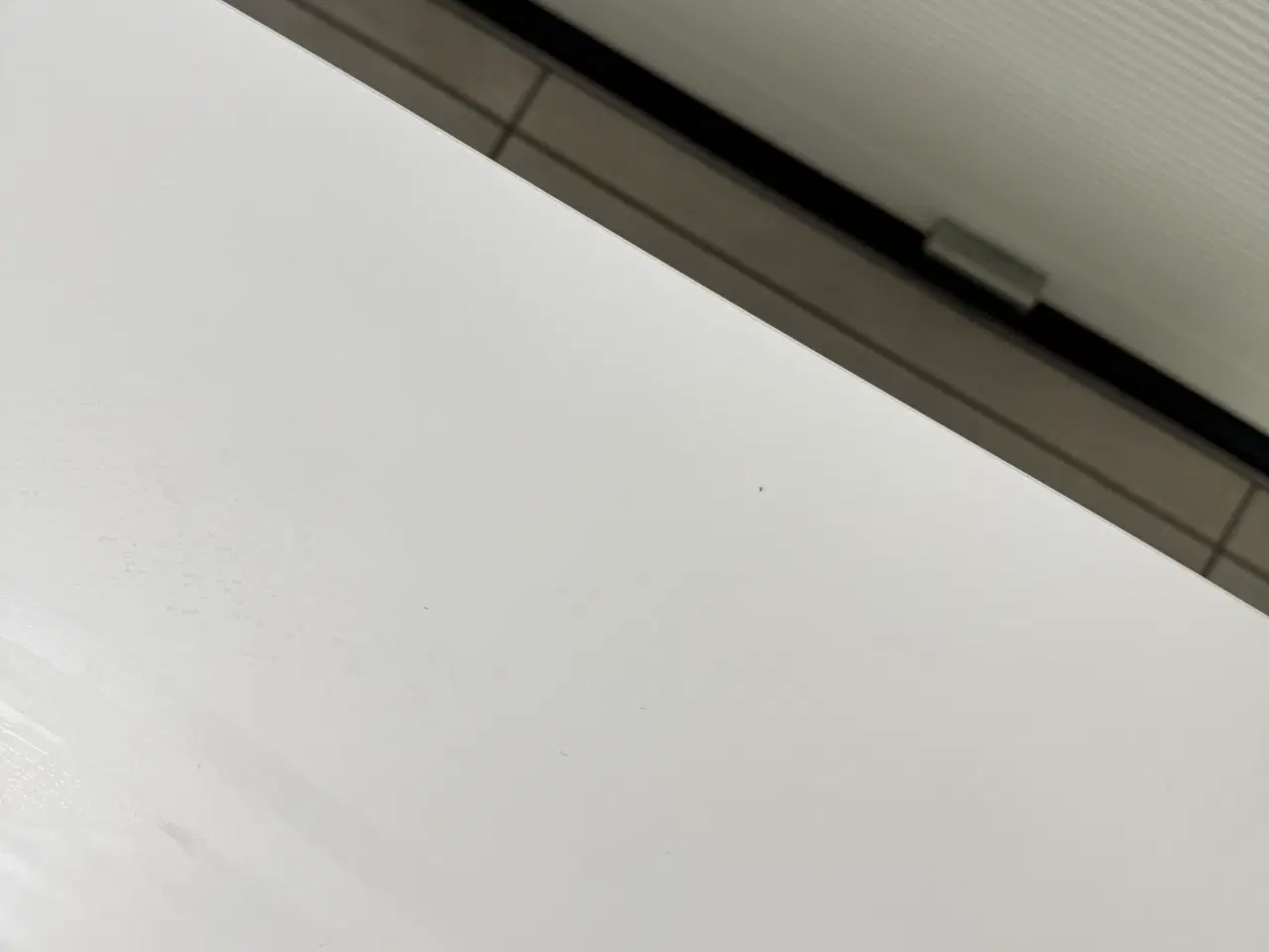 Billede 4 - Bestå kommode fra Ikea