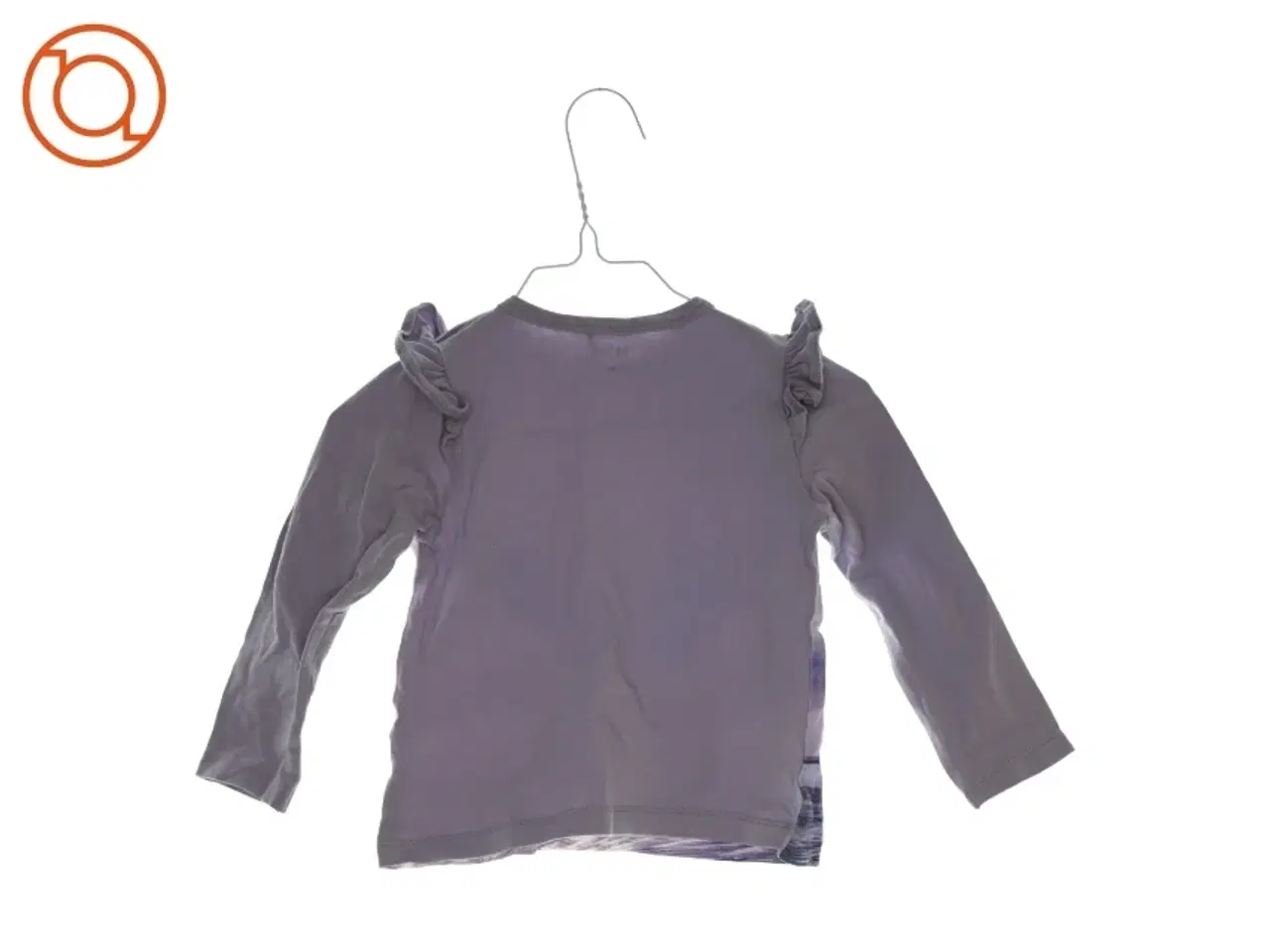 Billede 2 - Bluse fra Me Too (Str. 86)