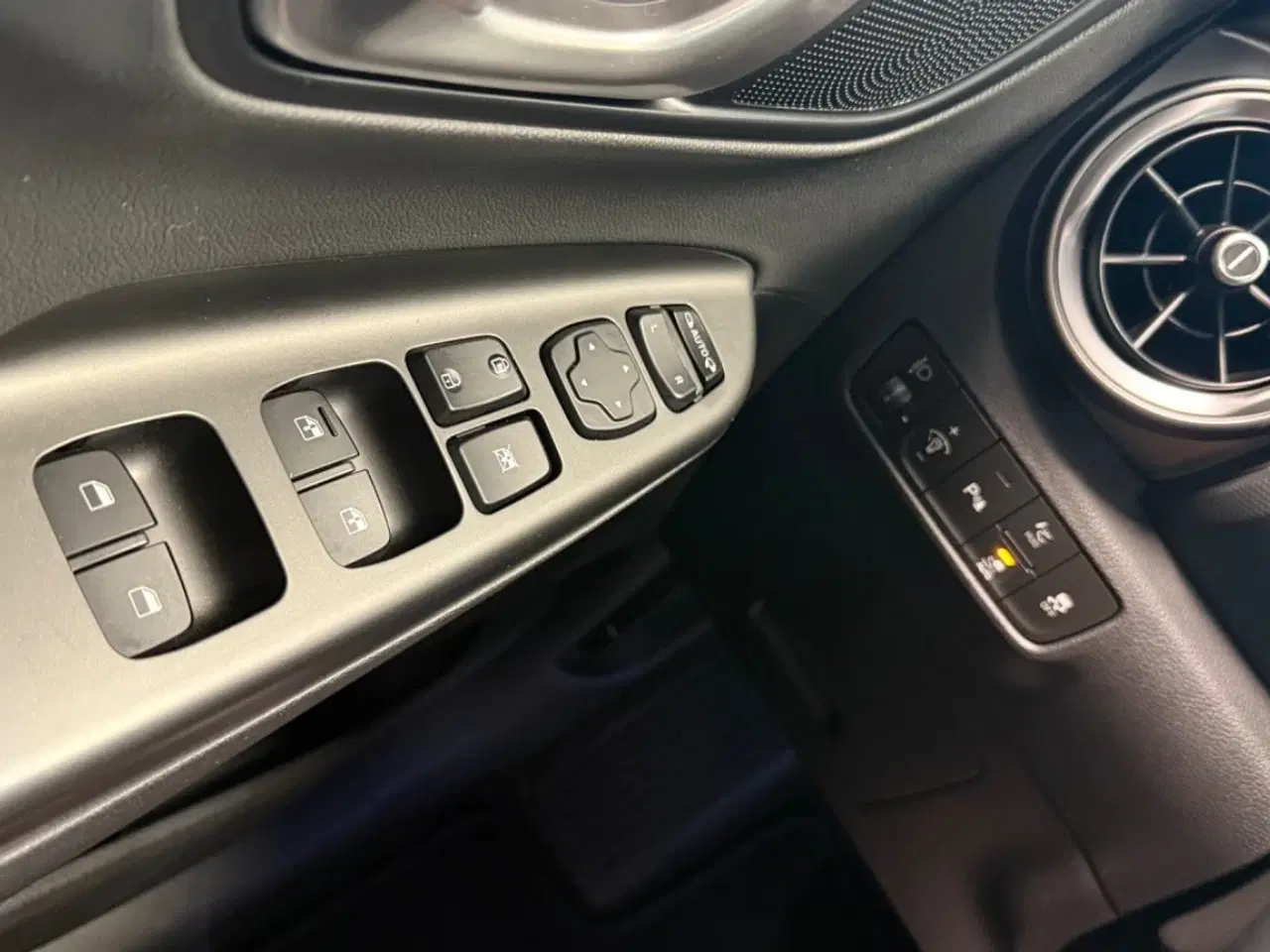 Billede 20 - Hyundai Kona 64 EV Prime