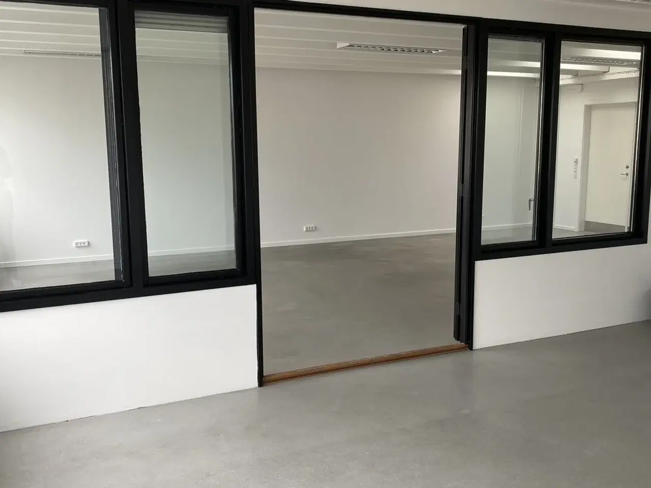 Billede 11 - Nordvest, Den kreative klasses nye legeplads