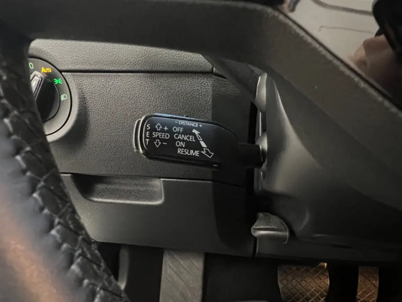 Billede 13 - Skoda Octavia 1,5 TSi 150 Style Combi DSG