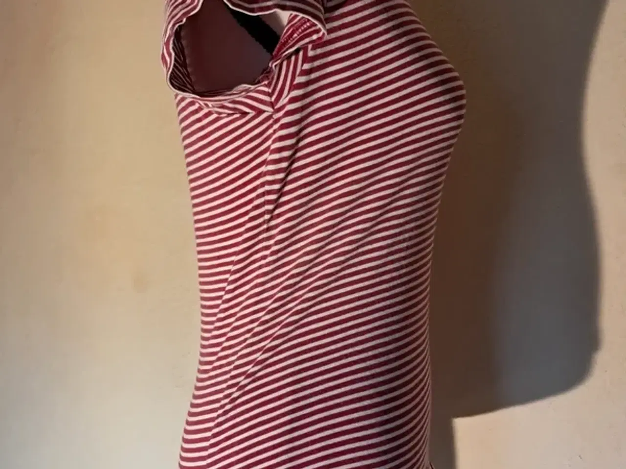 Billede 4 - Game by id-line str. S t-shirt