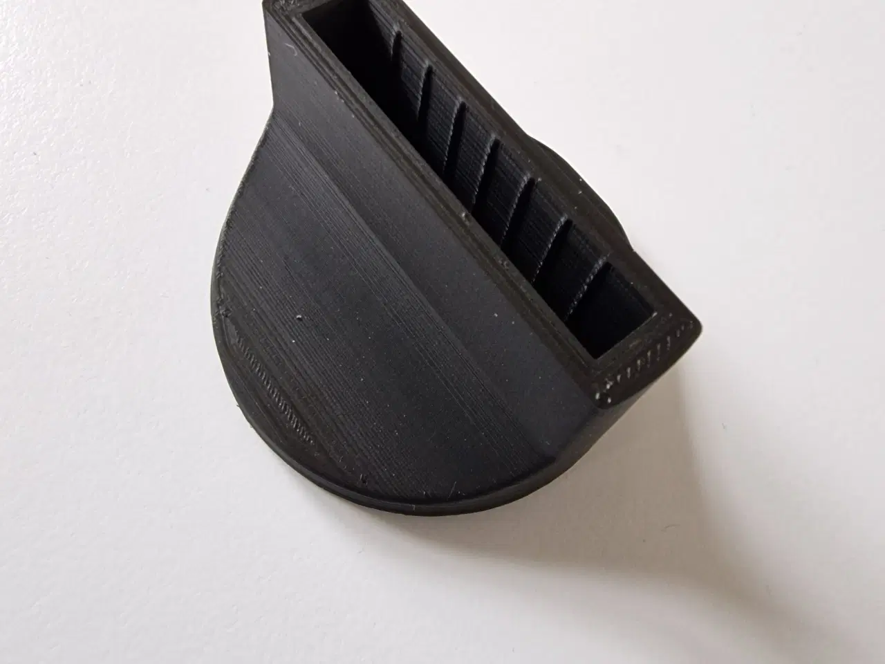 Billede 3 - 3D printer, fungerer fejlfrit