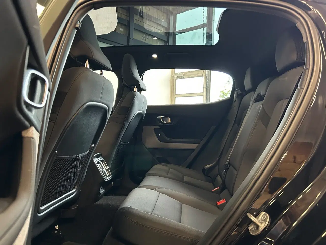 Billede 11 - Polestar 2 Long Range