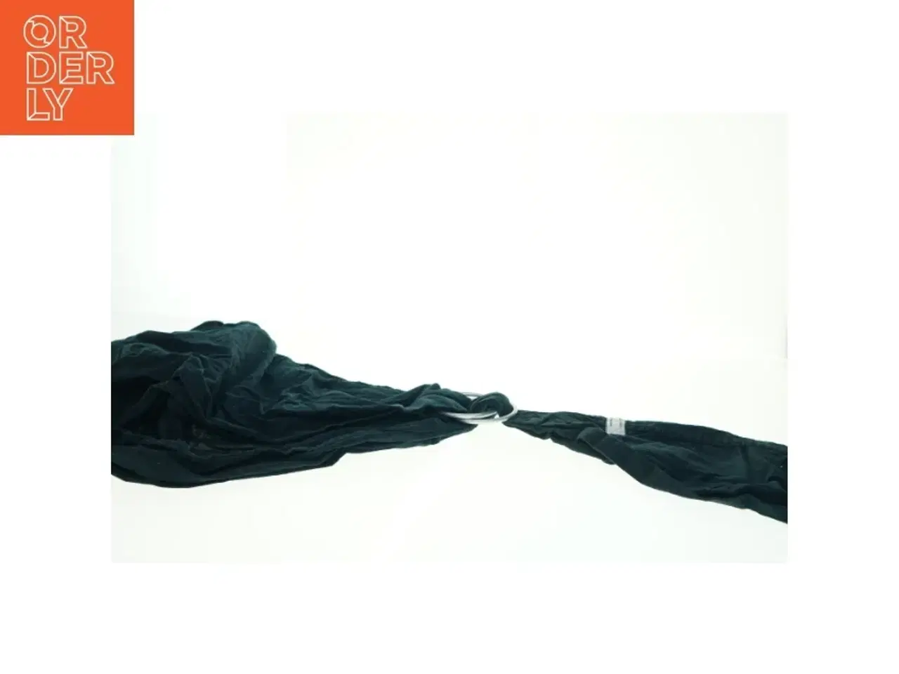 Billede 4 - Baby slynge fra Mamas Life (str. One size)