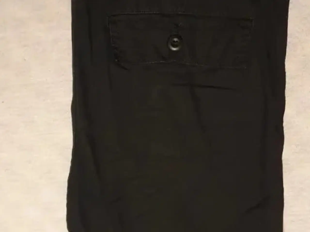 Billede 1 - Carhartt bukser nye